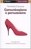 Image de Comunicazione e persuasione