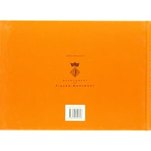 Figaró-montmany (IMATGES I RECORDS)