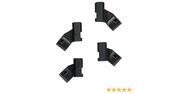 icandy double converter