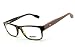 Produktbild Harley-Davidson Brille Korrekturbrille HD1038