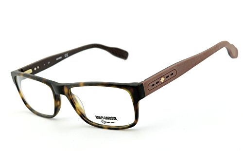 Preisvergleich Produktbild Harley-Davidson Brille Korrekturbrille HD1038