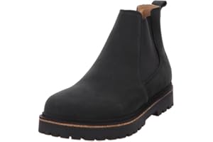 Birkenstock Stivaletti da donna Stalon