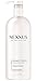Nexxus Humectress Ultimate Moisturizing Conditioner 1 lt