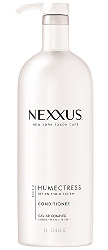 Nexxus Humectress Ultimate Moisturizing Conditioner 1 lt