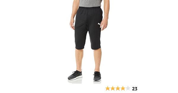 adidas all black rugby jersey