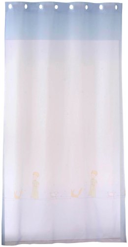 Imagen principal de CTI 038000