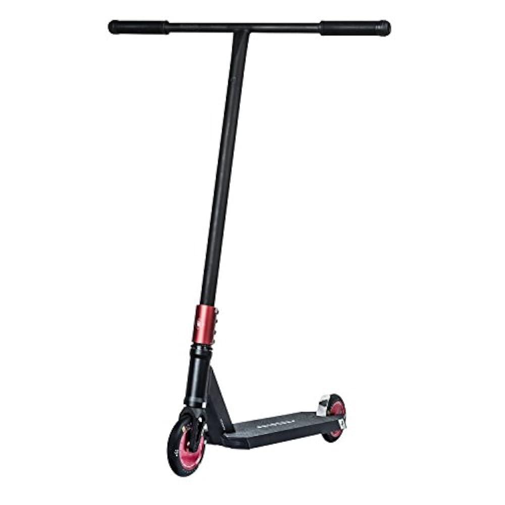 самокат chilli reaper. самокат трюковой про. трюковый самокат explore leidart. Kms sk407. трюковой самокат tech team zorg pro 2021.