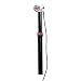 Produktbild Kind Shock Verstellbare MSC Sattelstütze von KS.31.6mm 420m