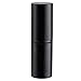 Professional Retractable Blush Brush Kabuki Blusher Makeup Brush, Perfect for Travel by GDRAVEN