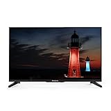 Westinghouse 32″ Inch HD LED TV with Freeview, 3x HDMI and 2x USB PVR Playback