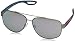 Produktbild Prada Sonnenbrille 58QSSUN_DG12E2 (60 mm) Gris, 60