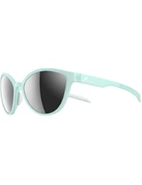 adidas brille damen