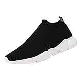 zapatillas de trail running hombre salomon speedcross 4 negro adecuado para el lugar: piso de concreto, cancha dura, piso de pvc, piso de madera, adecuado para la multitud: adultos, adolescentes