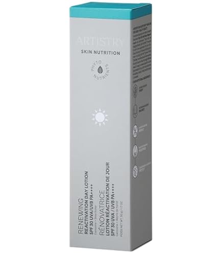 Artistry Hydra-V Nourishing Gel Cream 75ml/ 2.5 fl oz : Amazon.in