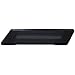 Imported Game Console Vertical Balance Stand Base Holder for Sony Playstation 4 PS4 RS.230.00