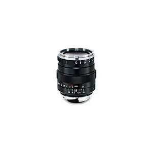 ZEISS Ikon Distagon T* ZM 1.4/35 Wide-Angle Camera Lens for Leica ZM-Mount Cameras