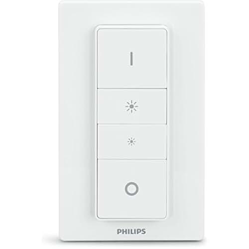 Amazon.co.uk dimmer plug