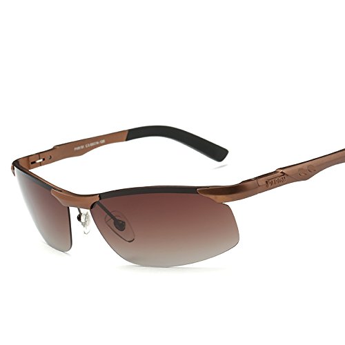 LXKMTYJ-Aluminum-Magnesium-Movement-Of-The-Gradient-Sunglasses-And-The-Polarizer-At-The-Car-Drivers-Eye-Glasses-Driving-Men-Wearing-Sunglasses-Tea-Colored-Box