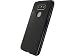 Produktbild Mobilize 22929 – Telefon Schutzhülle Gel Lg G5 Se Schwarz