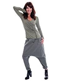 Zergatik Camiseta Mujer TUCHI