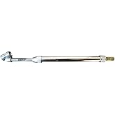 BRİO LASTİK BASIN&Ccedil; &Ouml;L&Ccedil;ER 10-160 PSI