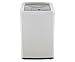 LG T7070TDDL Top-Loading Washing Machine (6 Kg, Blue White) RS.14000.00