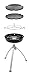 Produktbild Cadac Grill tragbar GRILLOGAS Reversible 30 mbar