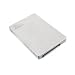 Produktbild Cavalry CASD-C1 Serie 64GB SATA II Solid State Drives mit 64 MB Cache CASD0064C1 (Silber)