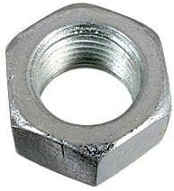 ACTION HUB 3 SPEED STURMEY-ARCHER NUT LEFT by STURMEY
