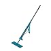 Produktbild Beldray Nähmaschine la035196tq Wring-Technik Rakel Mop, Aluminium, türkis