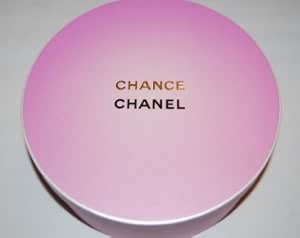 chanel perfume gift sets uk