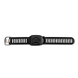 Garmin Forerunner 910XT Quick Release Kit