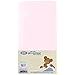 Chicco Next 2 Me Fitted Sheet - Pink