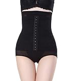 Mujer Trajes de baño de borlas cubierta Bikini Viste Beach Sexy cintura alta una PC Swimsuit Set cubierta Ups traje de baño bikini Bañador para mujer Teens Girls Bañador de Espalda Traje de Baño Bañador de una Pieza Bikinis con Relleno Push Up para Mujer Trajes de Baño suave y cómodo Playa Bikini Verano Ropa Biquini para Muñeca Mujer Traje