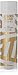 James Read Tan Accelerator 200 ml