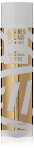 James Read Tan Accelerator 200 ml