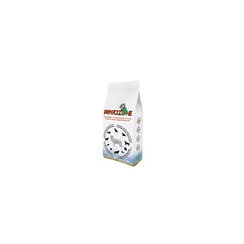 Farm-Food-HE-Scottish-Salmon-Oil-500g-Trial-Size