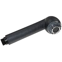 Suchergebnis auf Amazon.de für: Franke Armaturen Ersatzteile