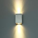 Energieeinsparung und Umweltschutz : 6W LED als Lichtquelle Typ, sparen ihnen 90% des Stromverbrauchs im Vergleich zu den Energiesparlampe und Glühlampe .