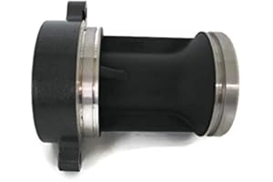 ITACO Motore barca Lower Casing Cap 63D-45361-02 00 4D 8D Per Yamaha Parsun Fuoribordo 40HP 50HP T40-04060001 motore a 2/4 tempi