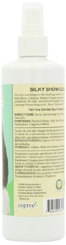 Espree-Silky-Show-Calming-Waters-Cologne-355-ml