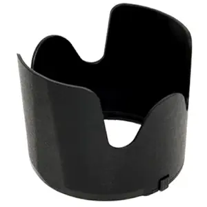 JJC LH-29 Lens Hood for Nikon 70-200mm f/2.8 G-AFS ED-IF Replaces for Nikon HB-29