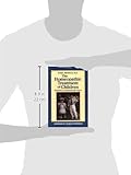 Image de Homeopathic Treatment of Children: Pediatric Constitutional Types