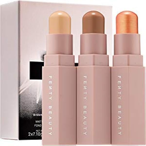 fenty beauty sale uk
