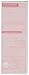 Weleda Organic Almond Soothing Natural Cleansing Lotion 75ml