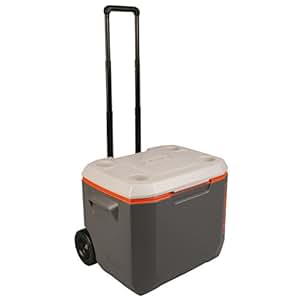 coleman cool box amazon