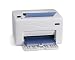 Produktbild XEROX Phaser 6020BI Farbdrucker A4 bis zu 10 Seiten/Min. in Farbe / 12 Seiten/Min. 1200 x 2400 DPI 150 Blatt