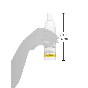 GiGi Pre Epilation Powder Preparation for Wax 127g - Image 2