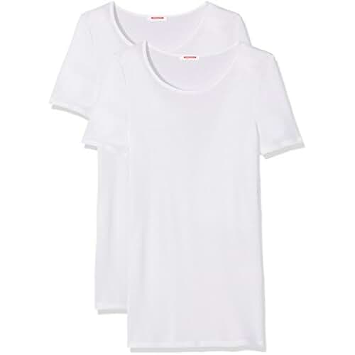 Amazon.co.uk damart thermal underwear