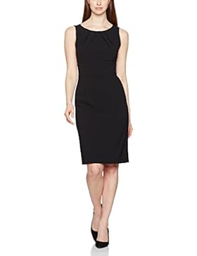 Swing Damen Kleid Gaia